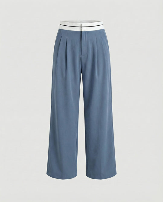 Product 15583510102346 - product_only