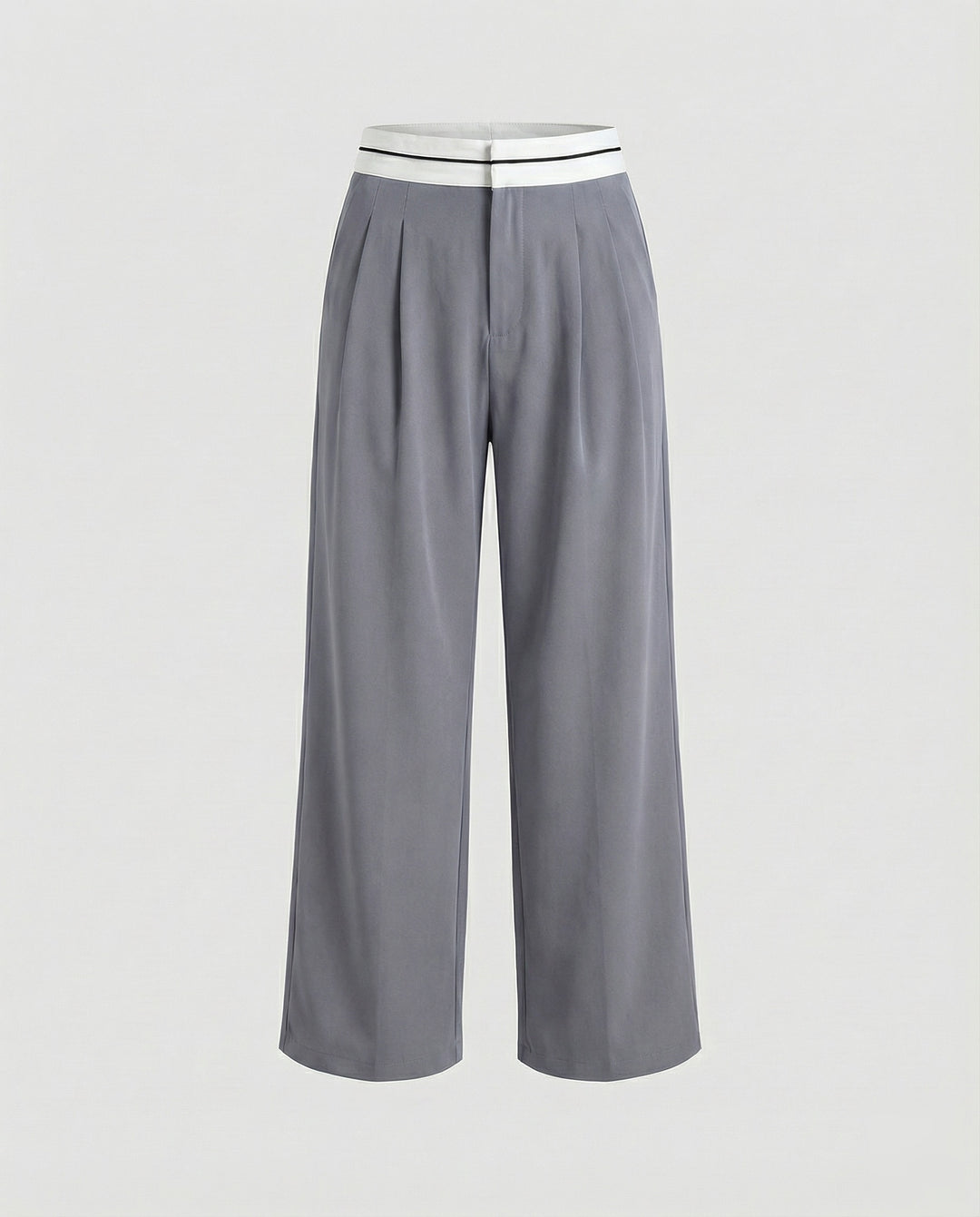 Product 15583510102346 - product_only