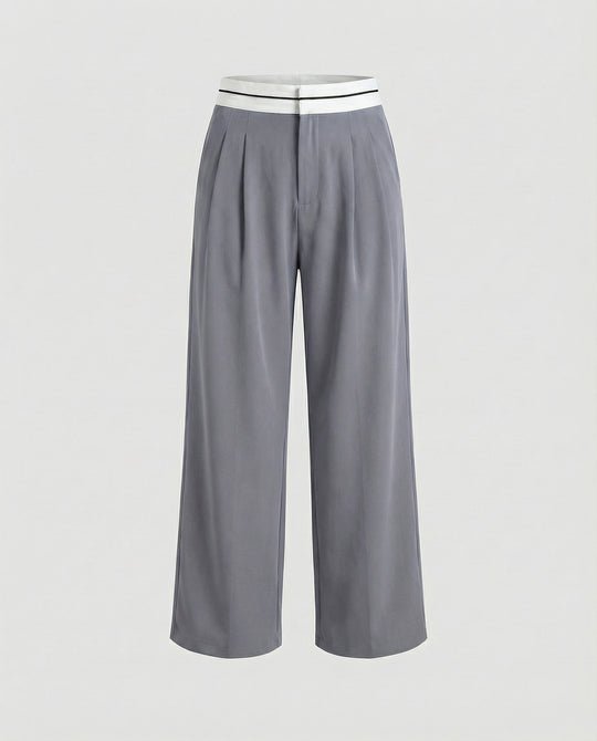 Product 15583510102346 - product_only