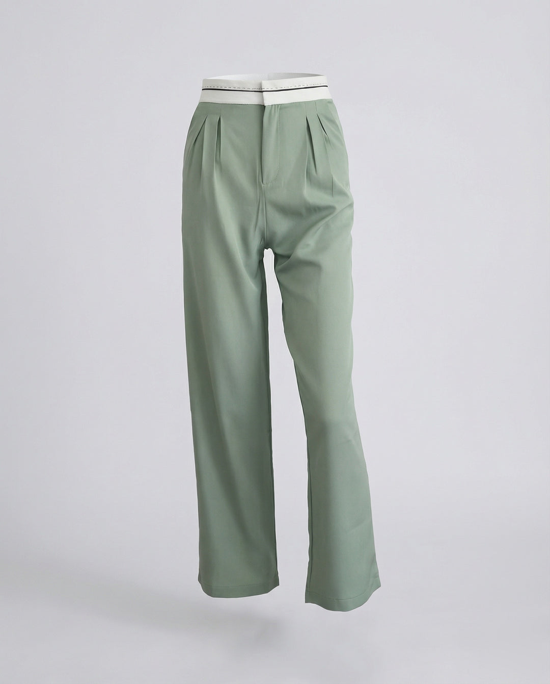 Product 15583510102346 - product_only
