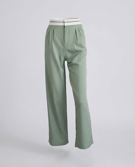 Product 15583510102346 - product_only