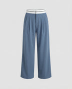 Product 15583510102346 - product_only