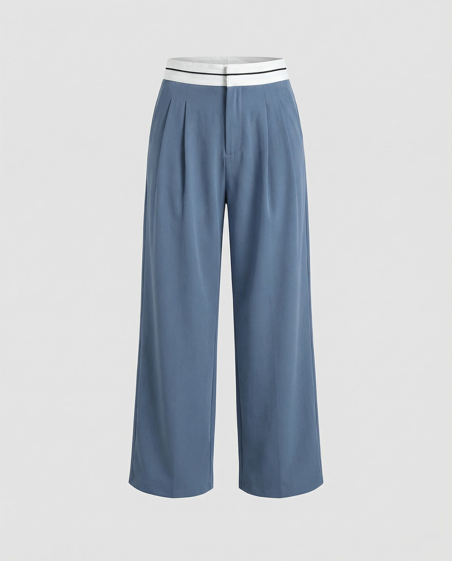 Product 15583510102346 - product_only