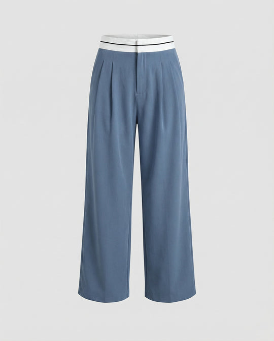Product 15583510102346 - product_only