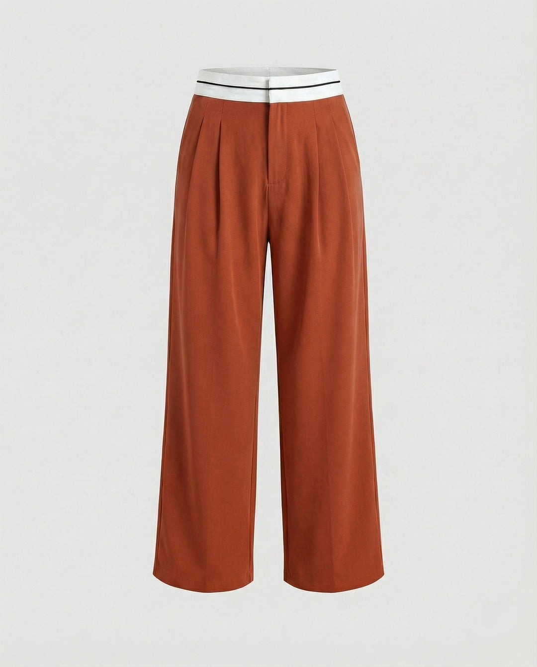 Product 15583510102346 - product_only