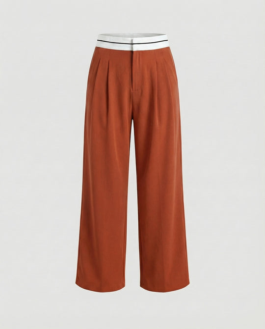 Product 15583510102346 - product_only