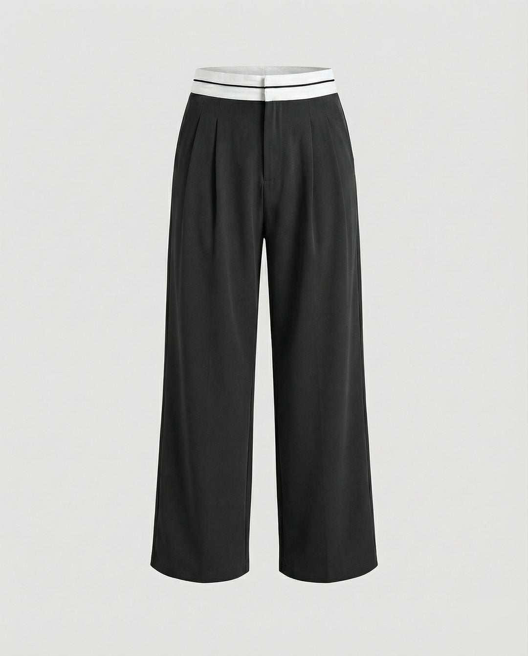 Product 15583510102346 - product_only