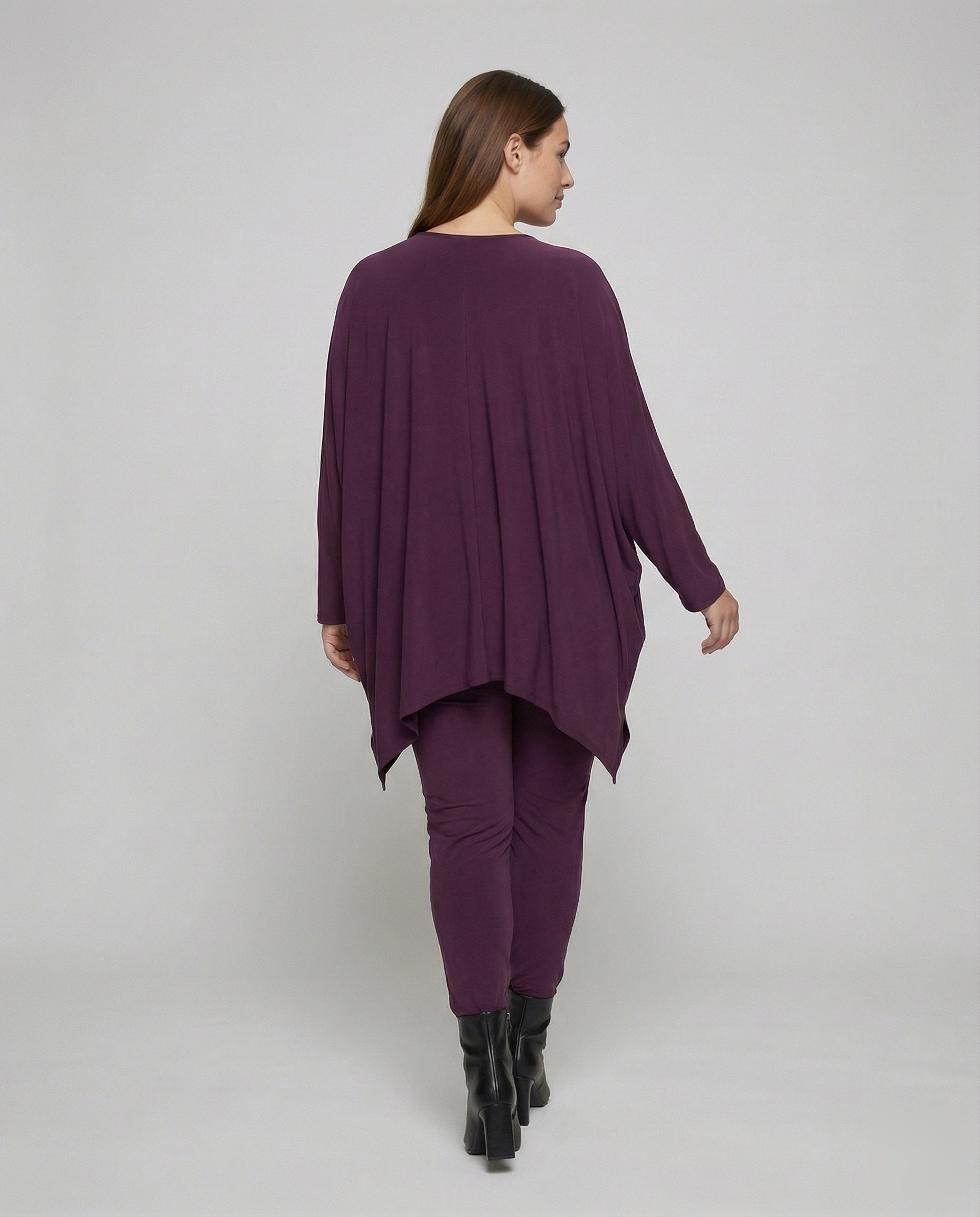Product 15583510233418 - back_view