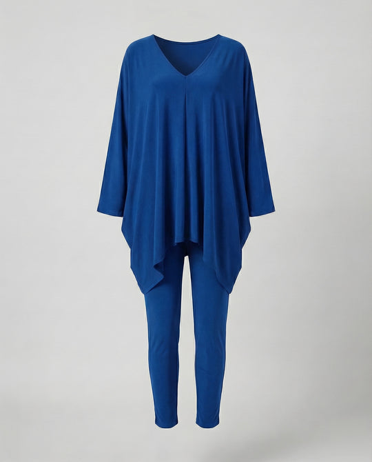 Product 15583510233418 - product_only