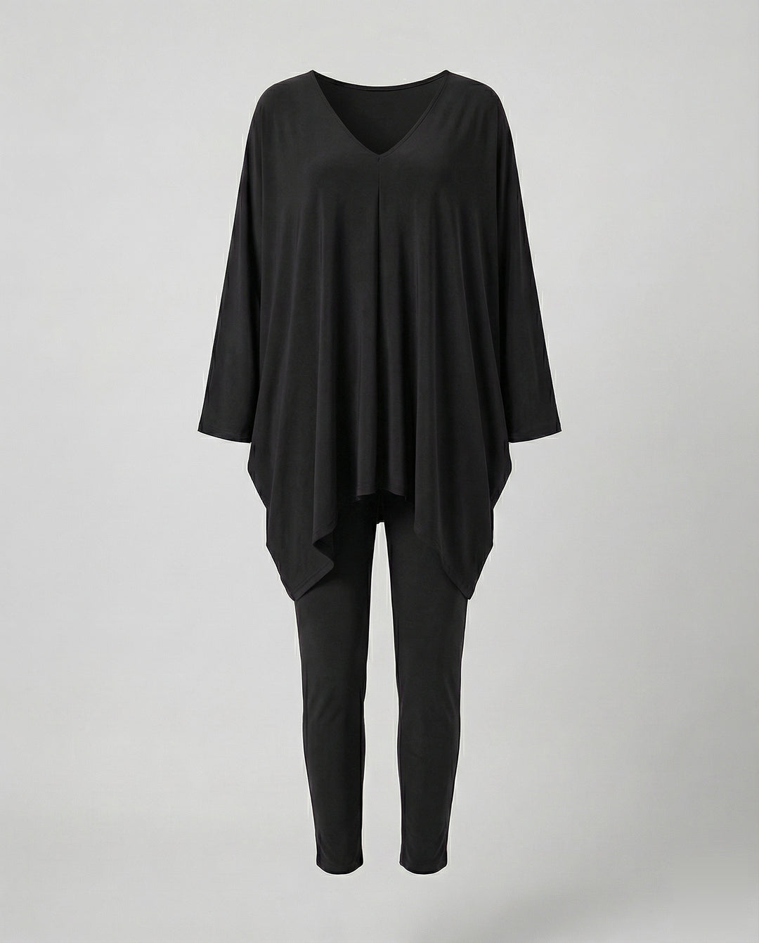 Product 15583510233418 - product_only