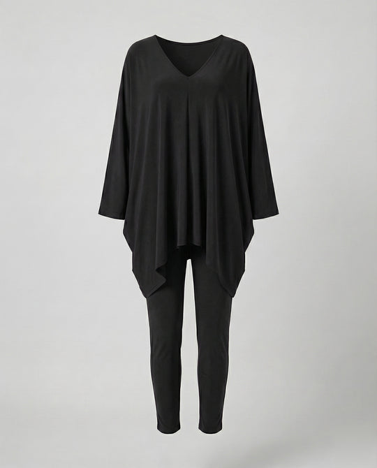 Product 15583510233418 - product_only
