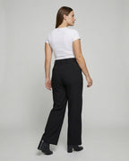 Product 15583510397258 - back_view