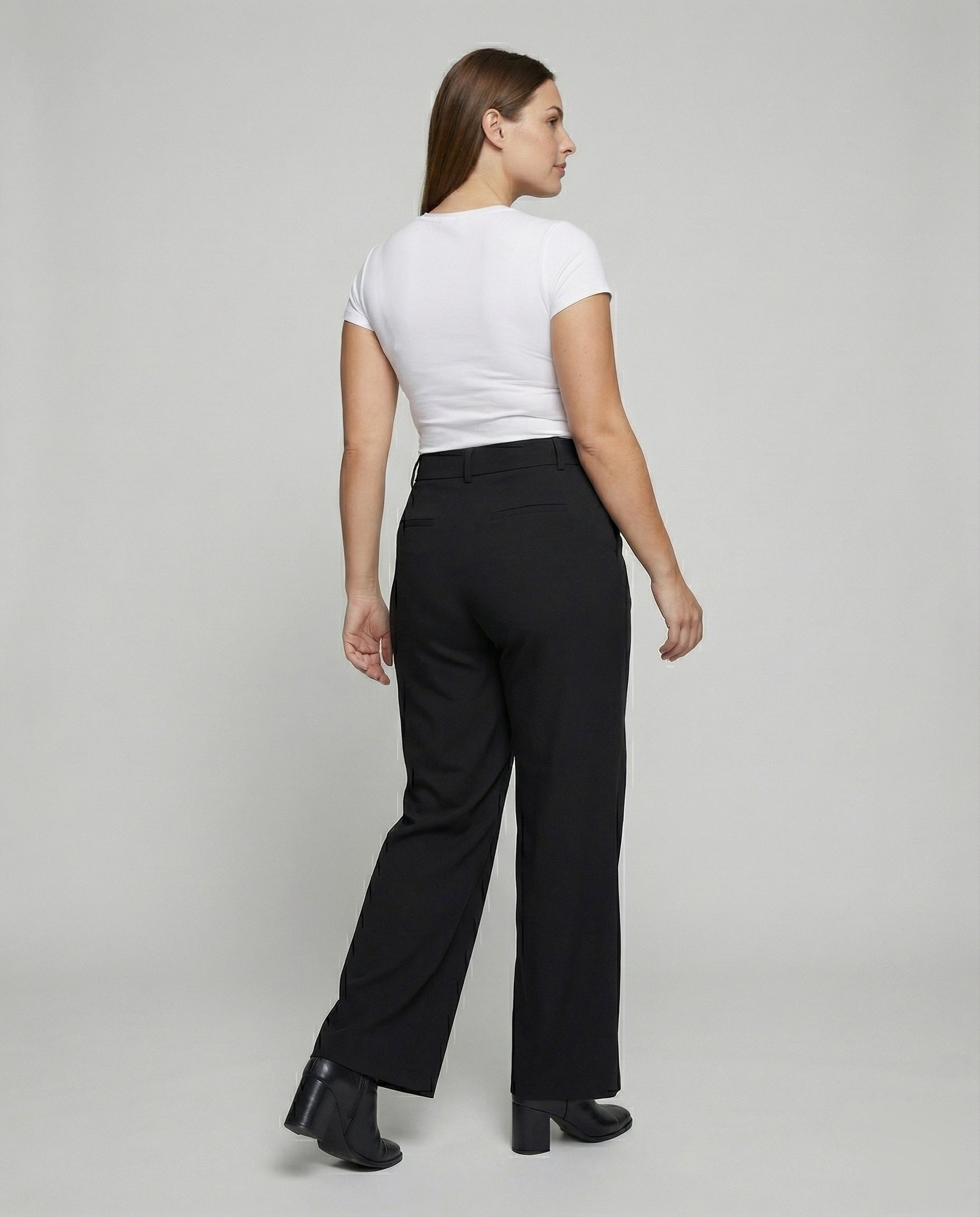 Product 15583510397258 - back_view