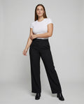 Product 15583510397258 - full_body_front
