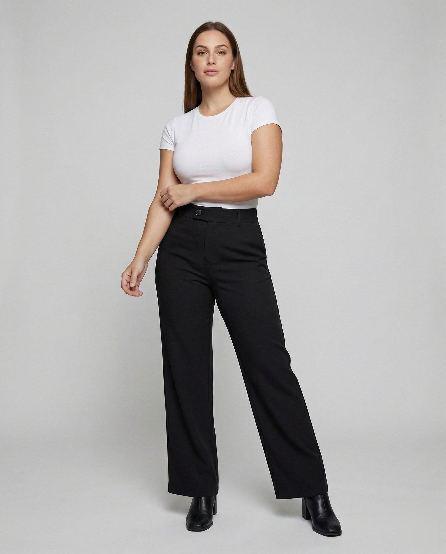Product 15583510397258 - full_body_front