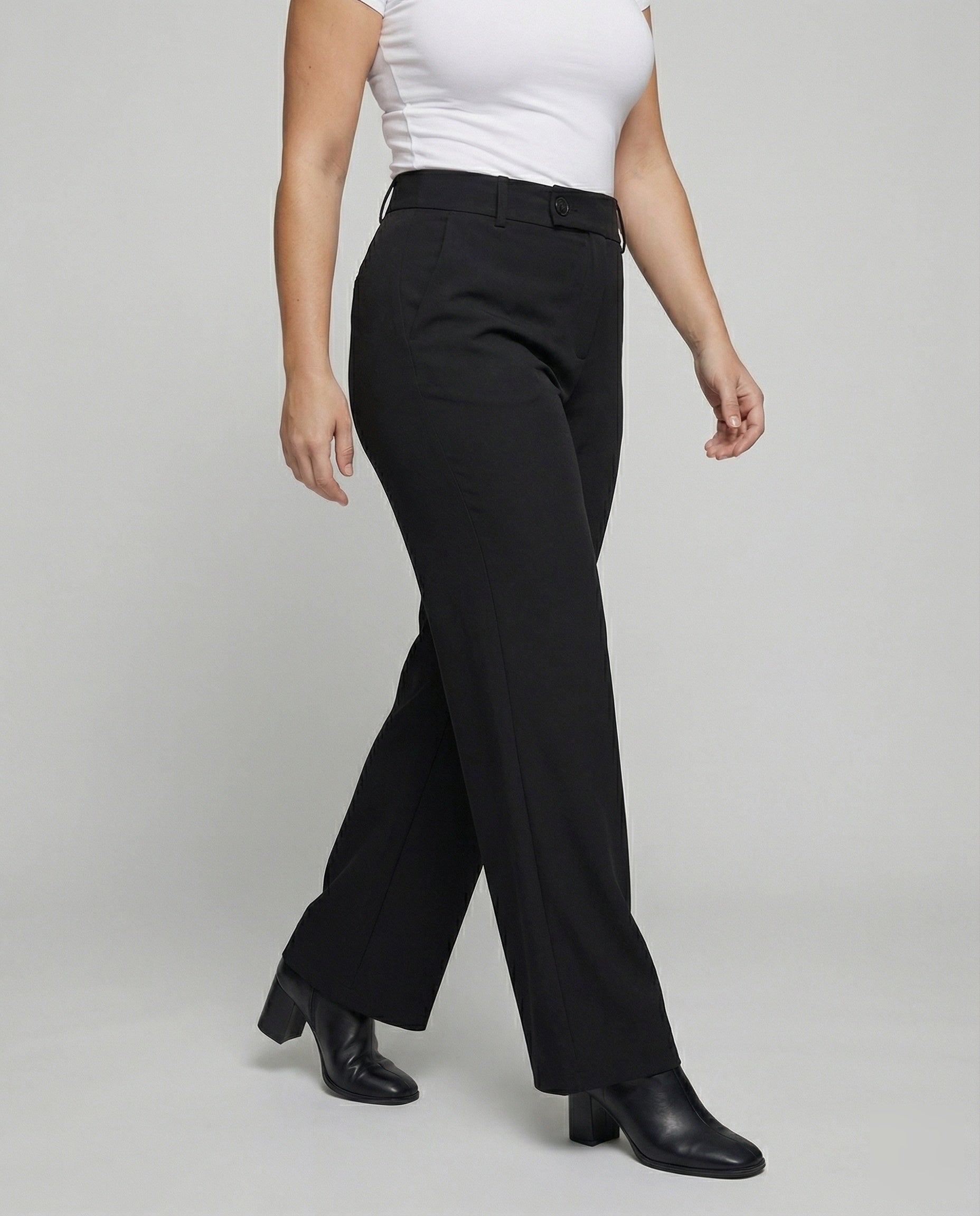Product 15583510397258 - lower_body