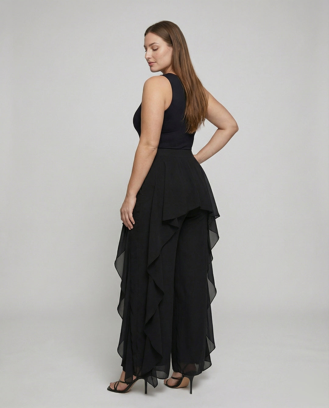 Product 15583510528330 - back_view