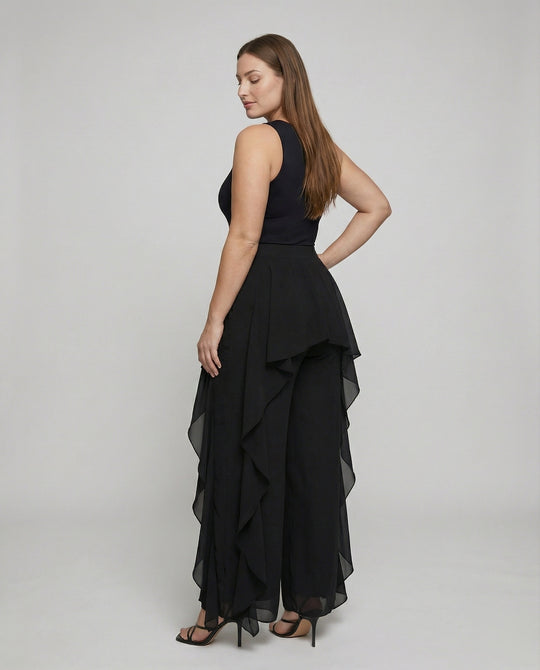 Product 15583510528330 - back_view