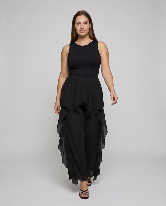 Product 15583510528330 - full_body_front