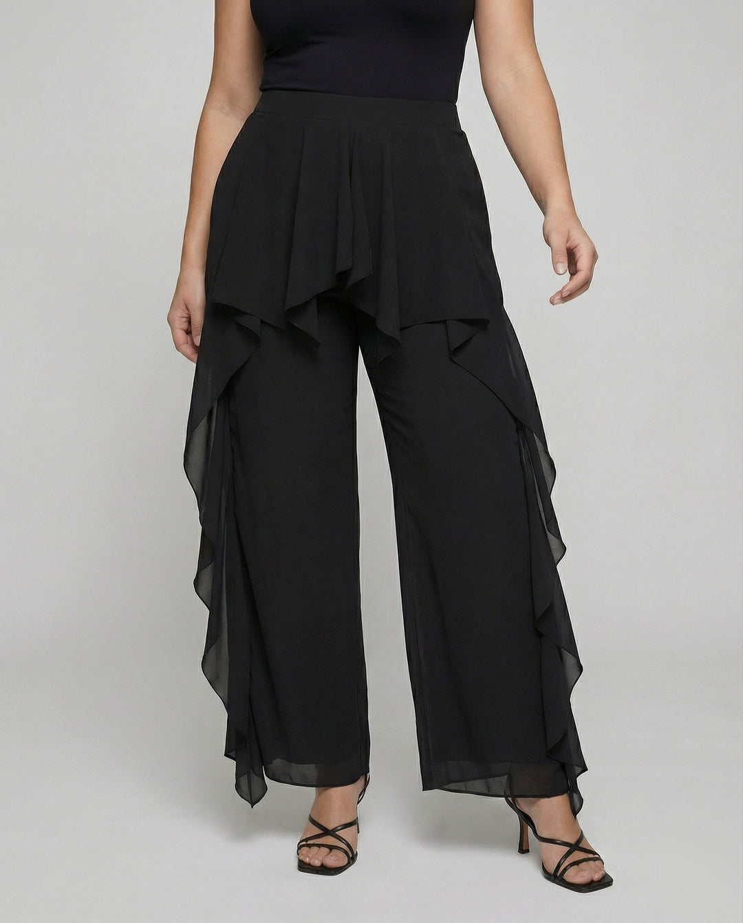 Product 15583510528330 - lower_body