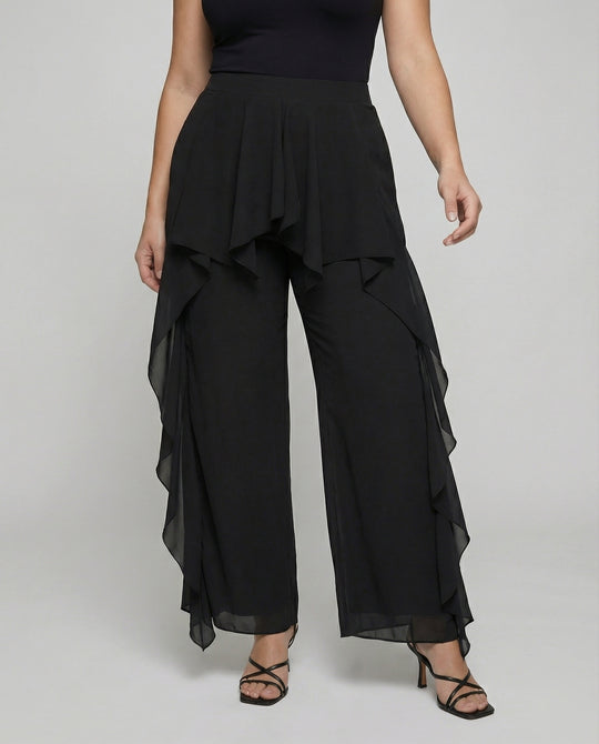 Product 15583510528330 - lower_body