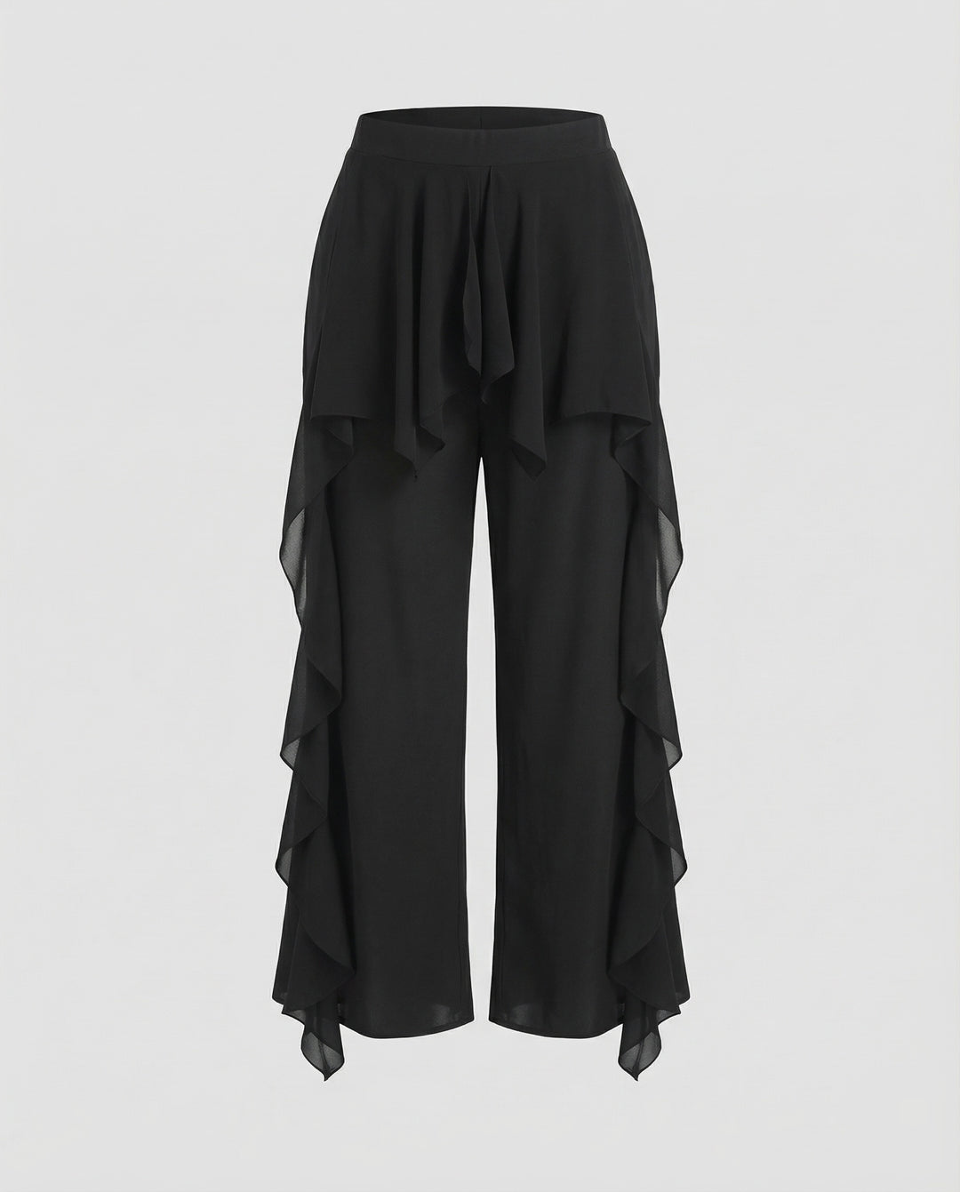 Product 15583510528330 - product_only