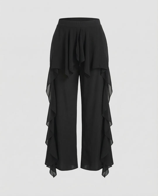 Product 15583510528330 - product_only