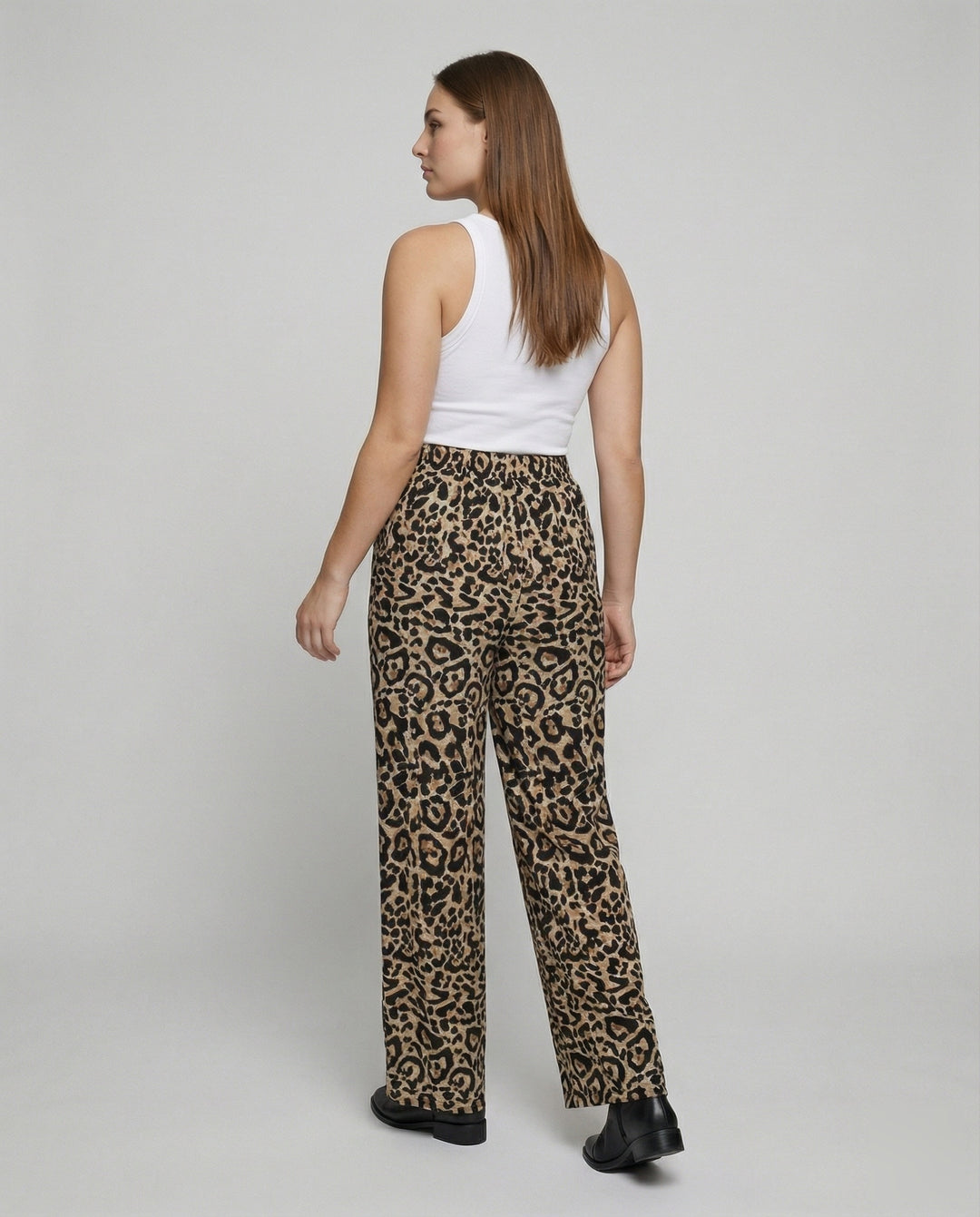 Product 15583510692170 - back_view