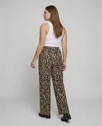 Product 15583510692170 - back_view