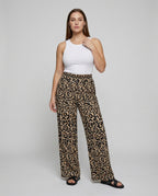 Product 15583510692170 - full_body_front