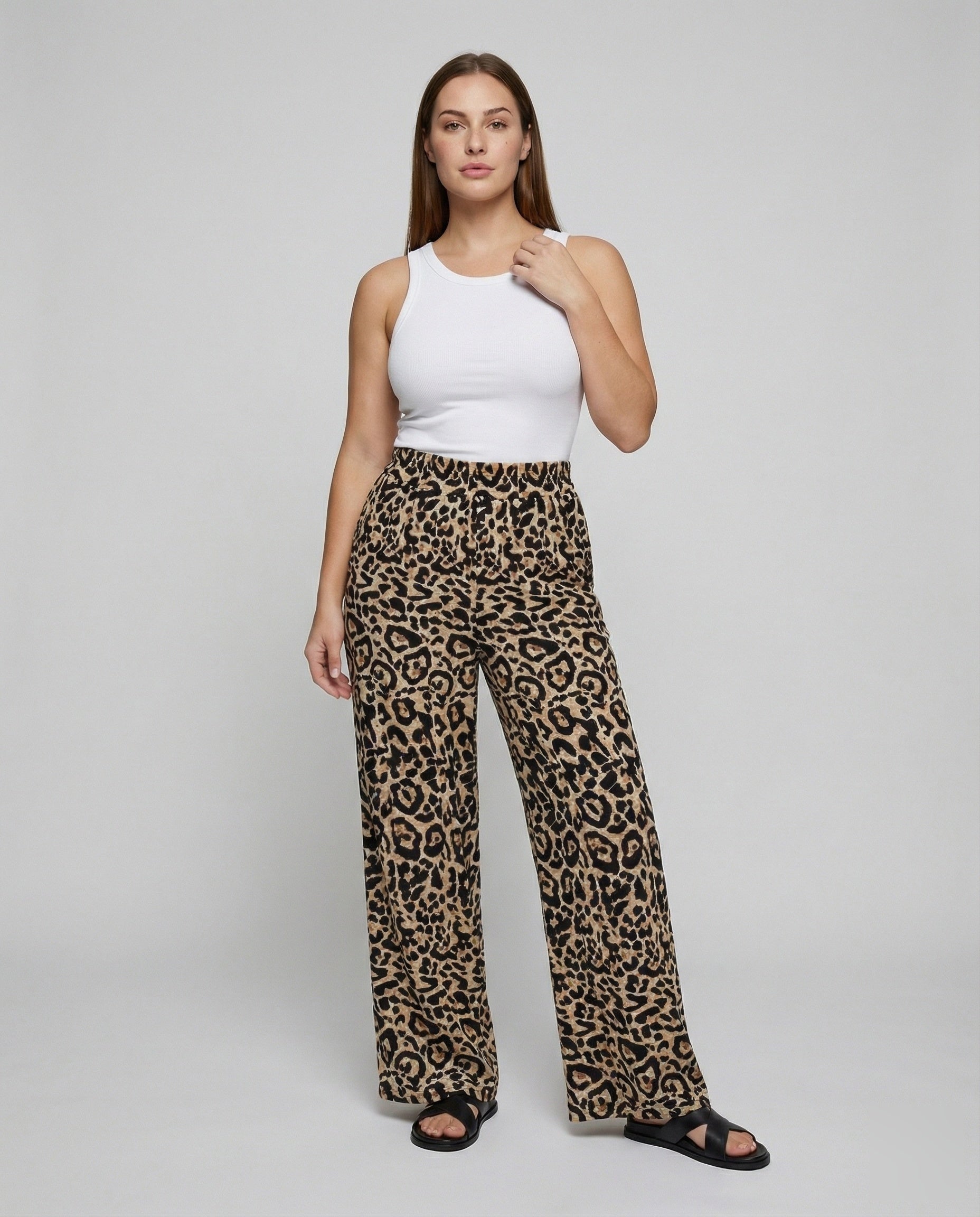 Product 15583510692170 - full_body_front