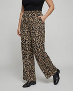 Product 15583510692170 - lower_body