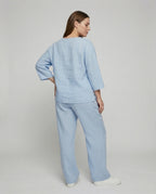 Product 15583510856010 - back_view