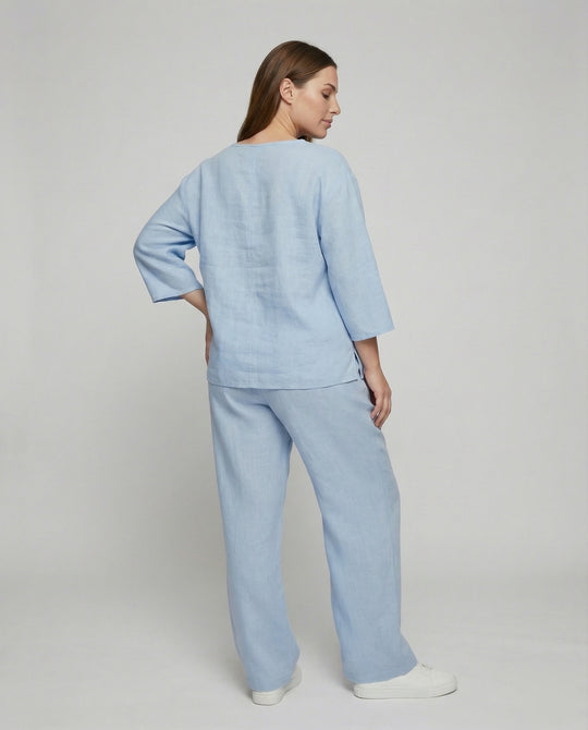 Product 15583510856010 - back_view
