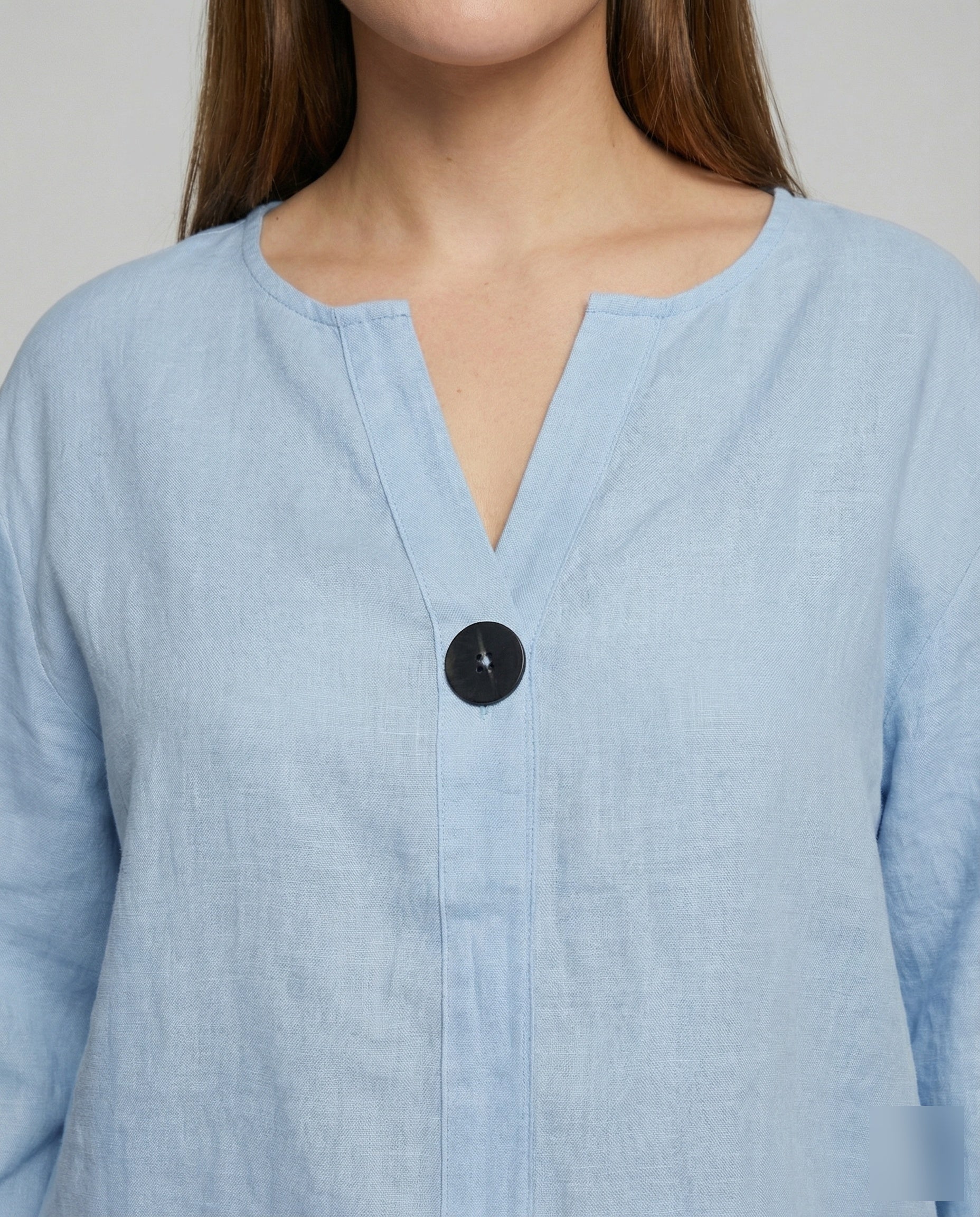 Product 15583510856010 - close_up_detail