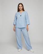 Product 15583510856010 - full_body_front