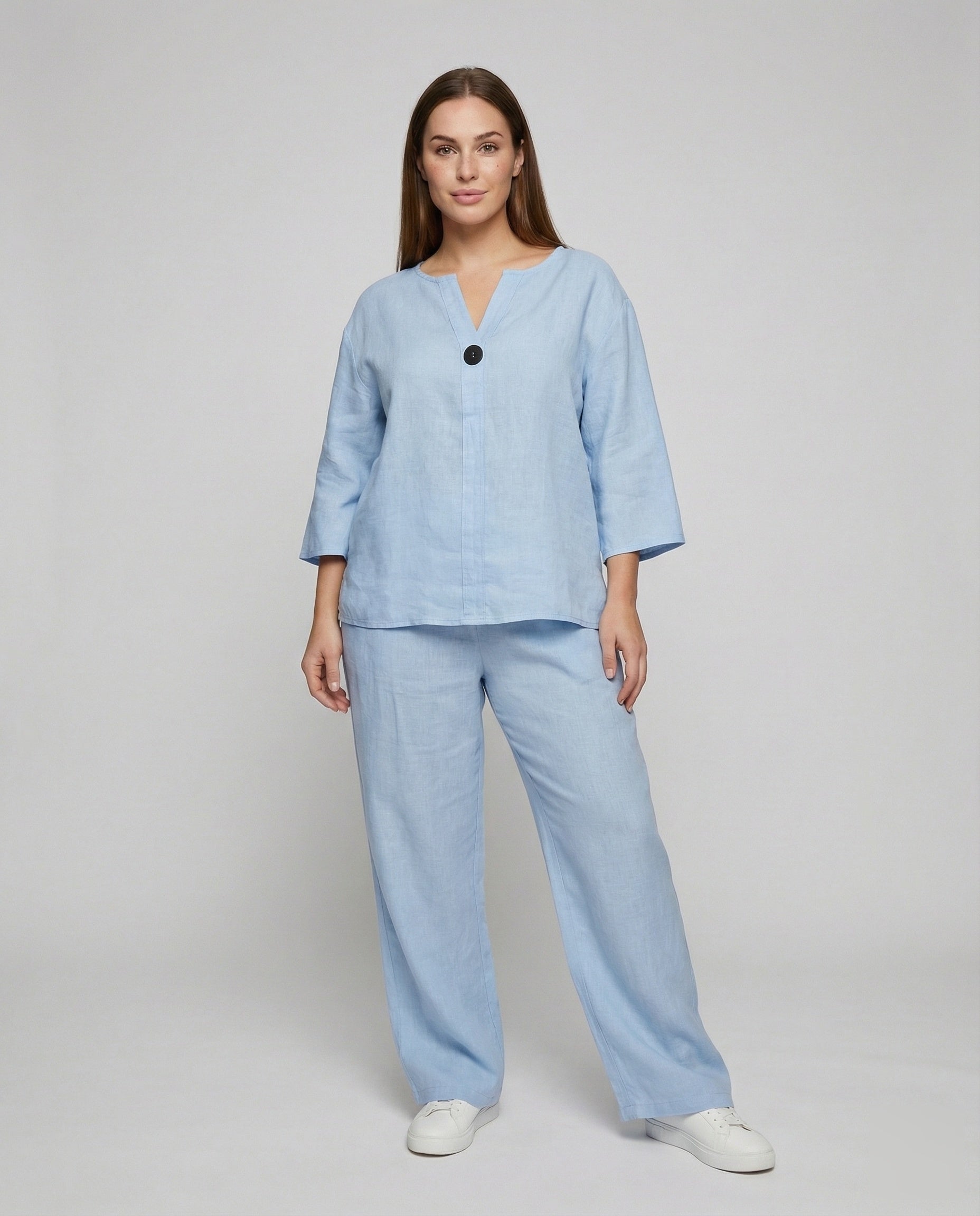 Product 15583510856010 - full_body_front