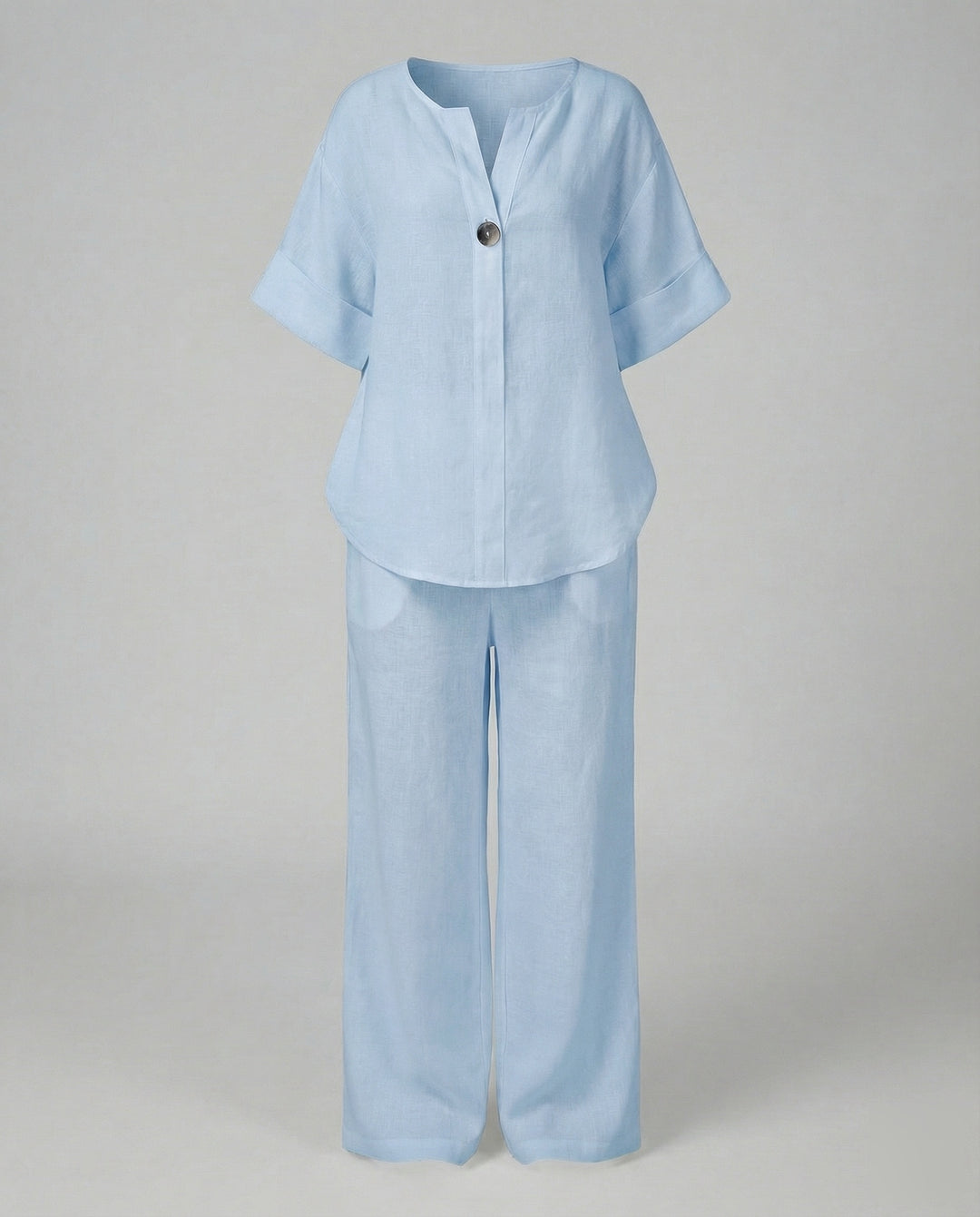 Product 15583510856010 - product_only