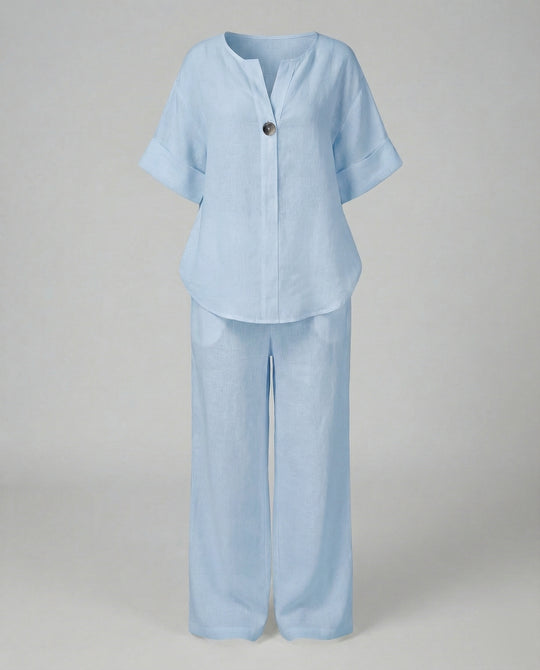 Product 15583510856010 - product_only