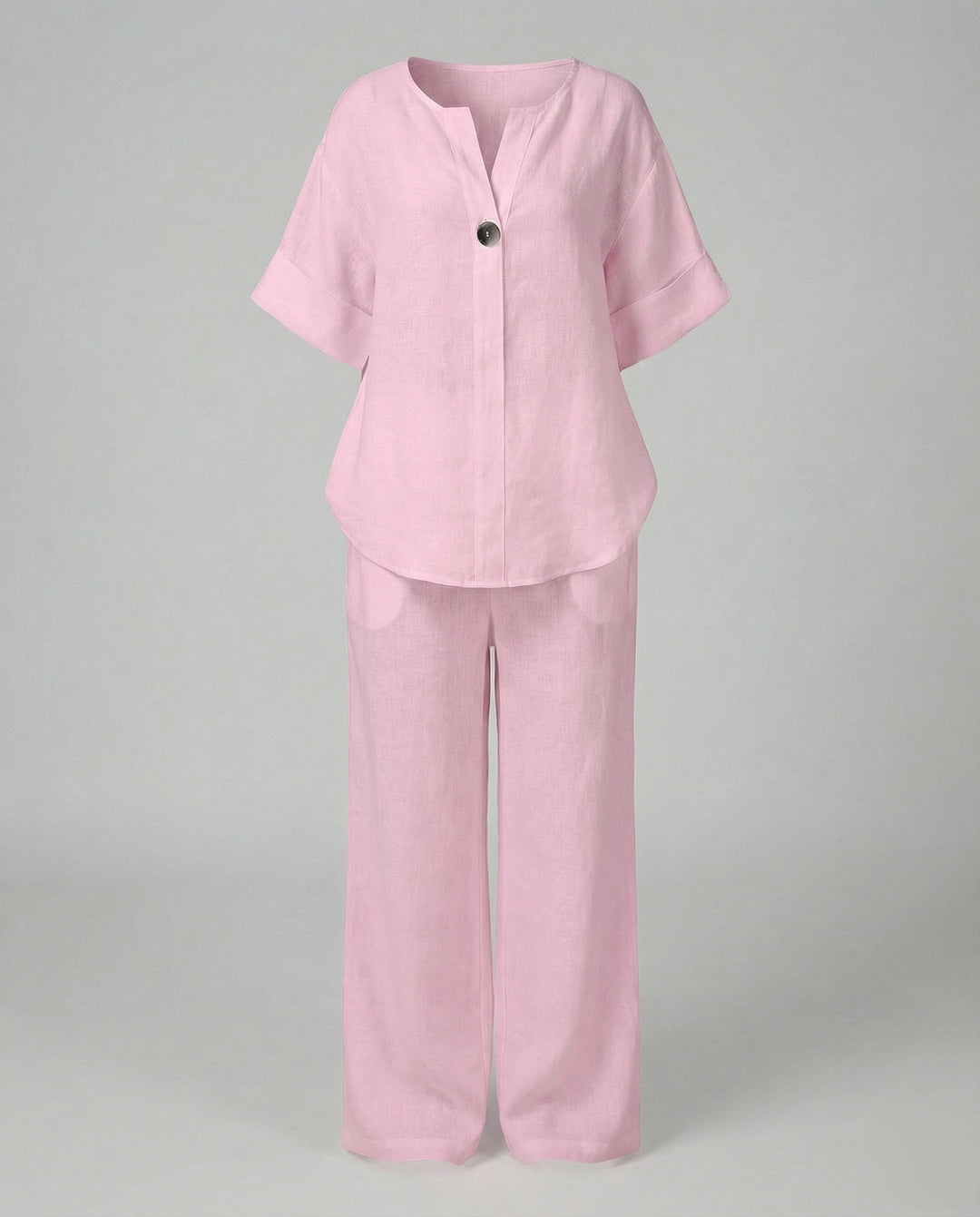 Product 15583510856010 - product_only