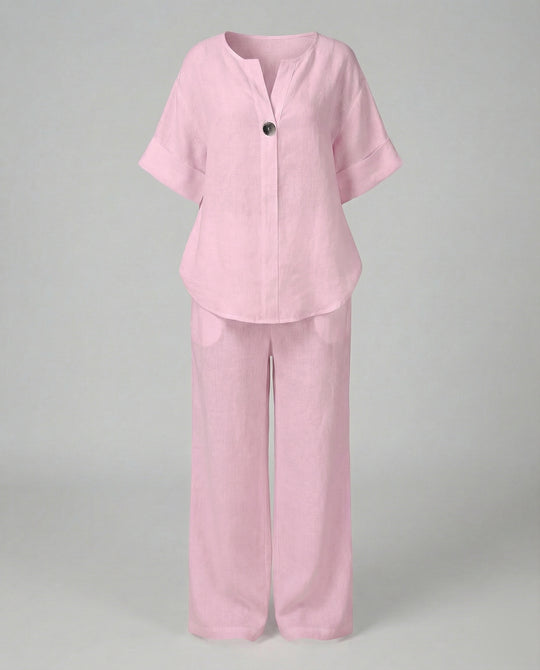 Product 15583510856010 - product_only