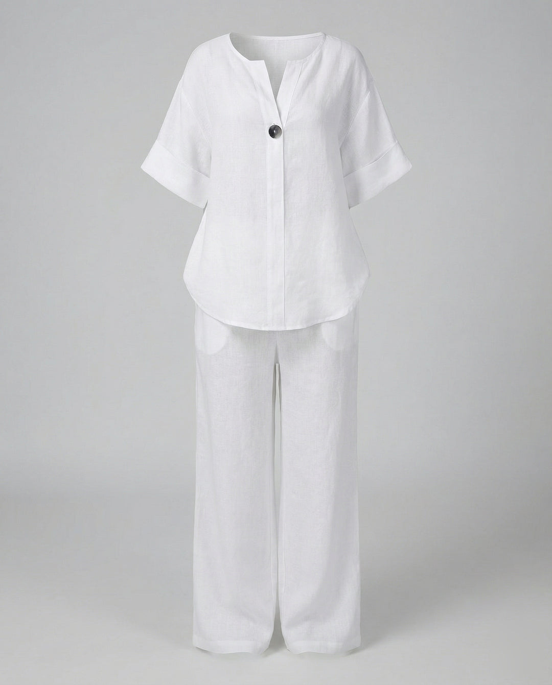 Product 15583510856010 - product_only