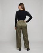 Product 15583511085386 - back_view