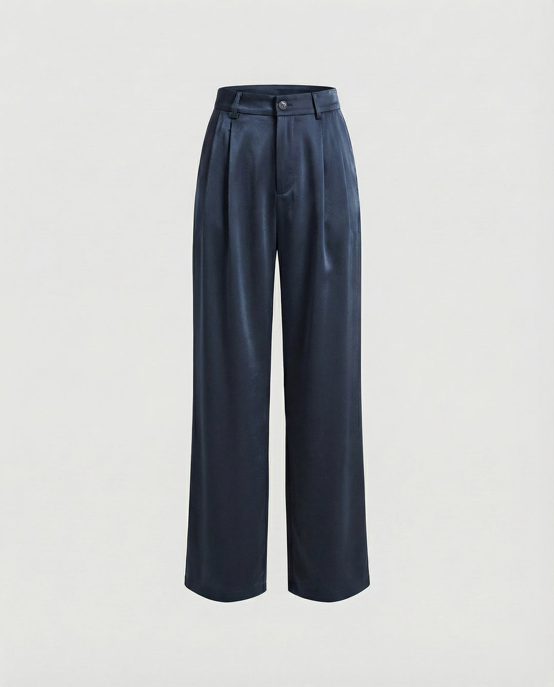 Product 15583511085386 - product_only