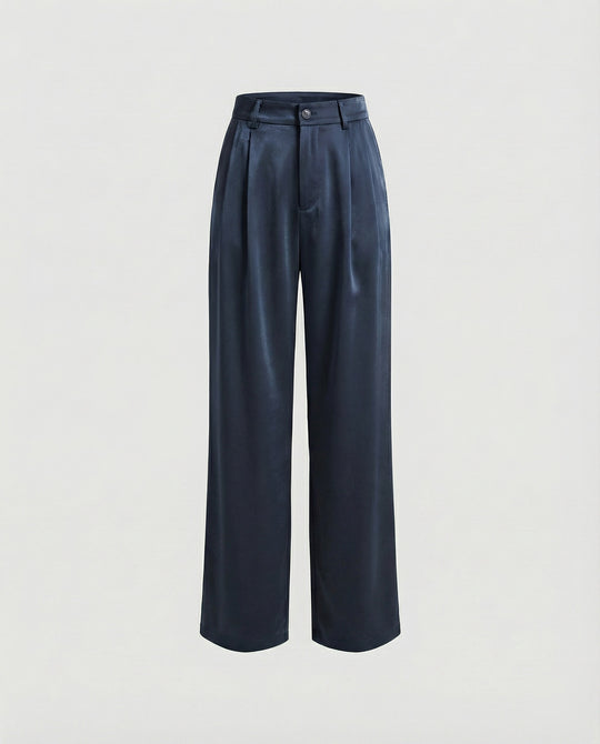 Product 15583511085386 - product_only