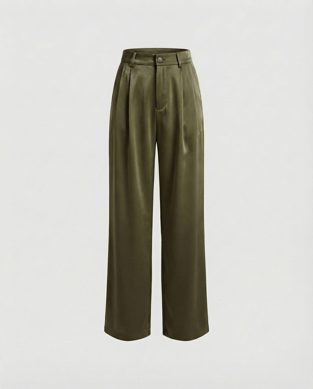 Product 15583511085386 - product_only
