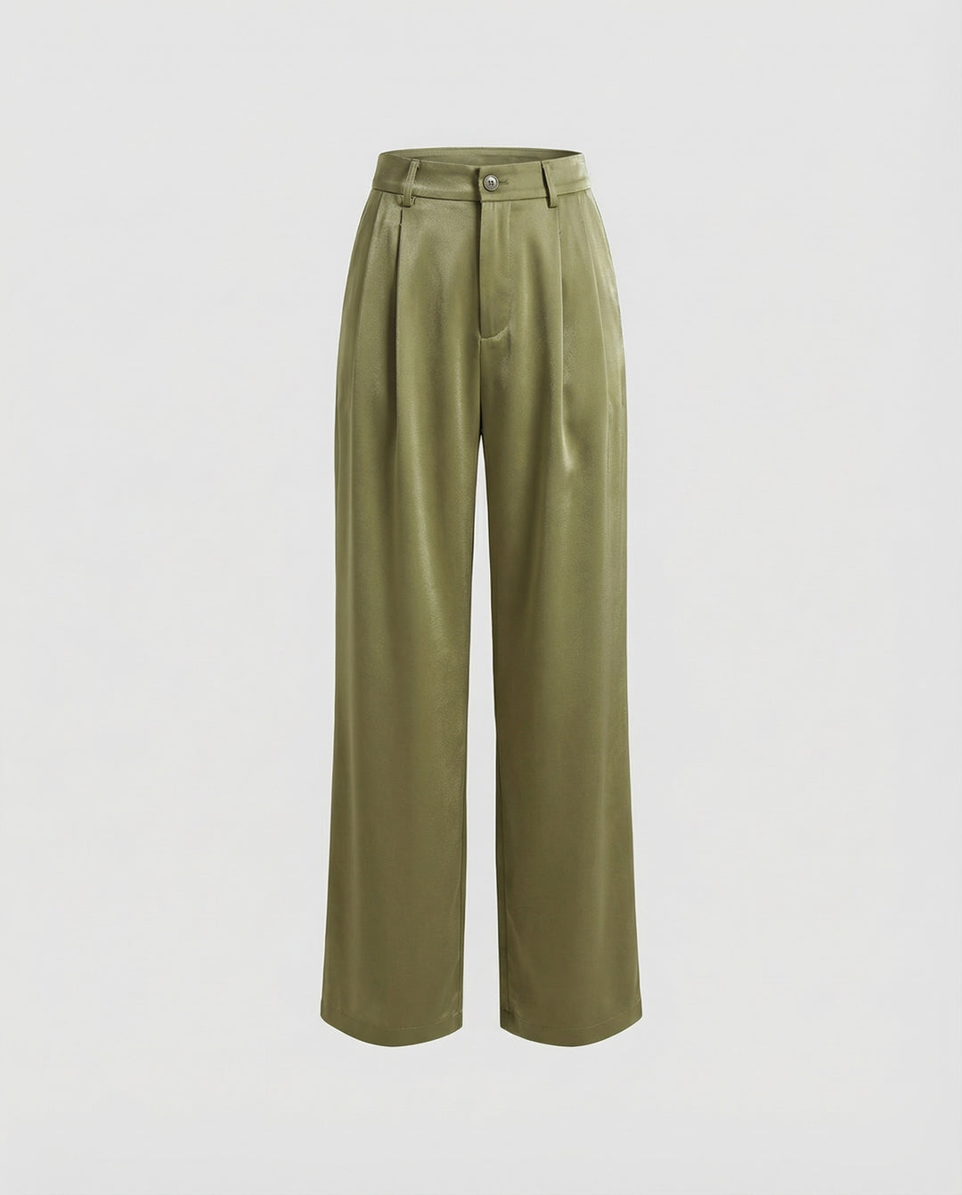 Product 15583511085386 - product_only