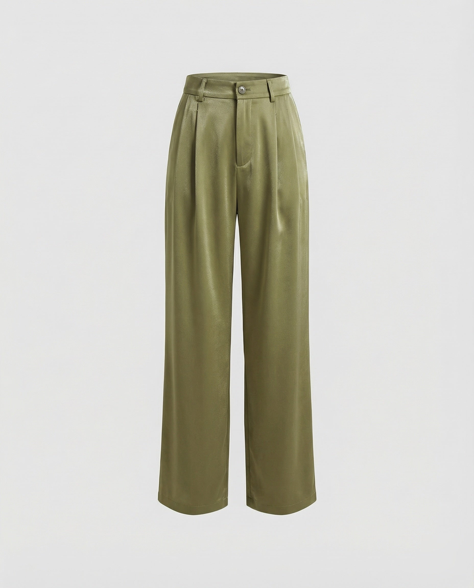 Product 15583511085386 - product_only