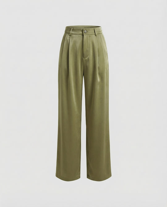 Product 15583511085386 - product_only