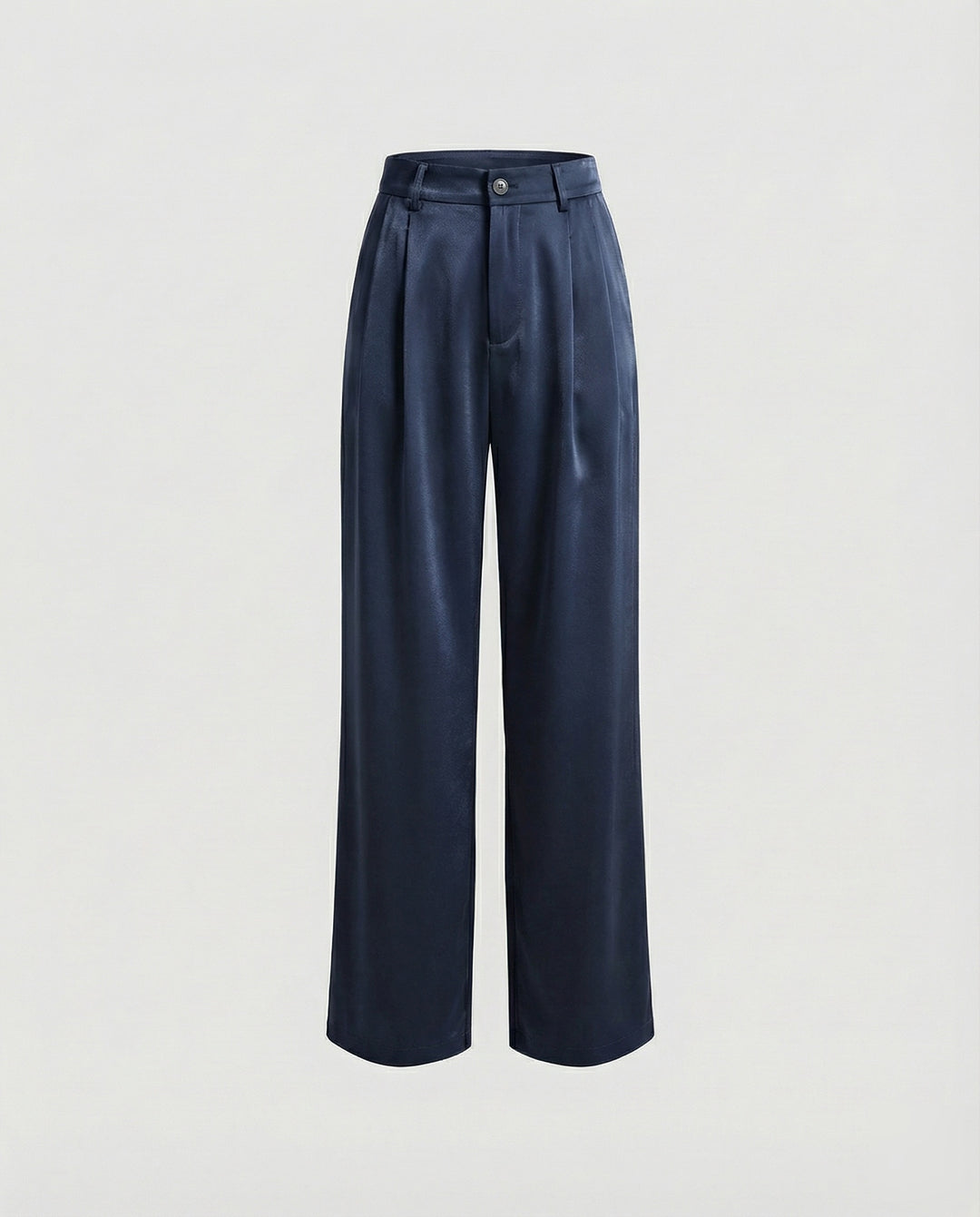 Product 15583511085386 - product_only